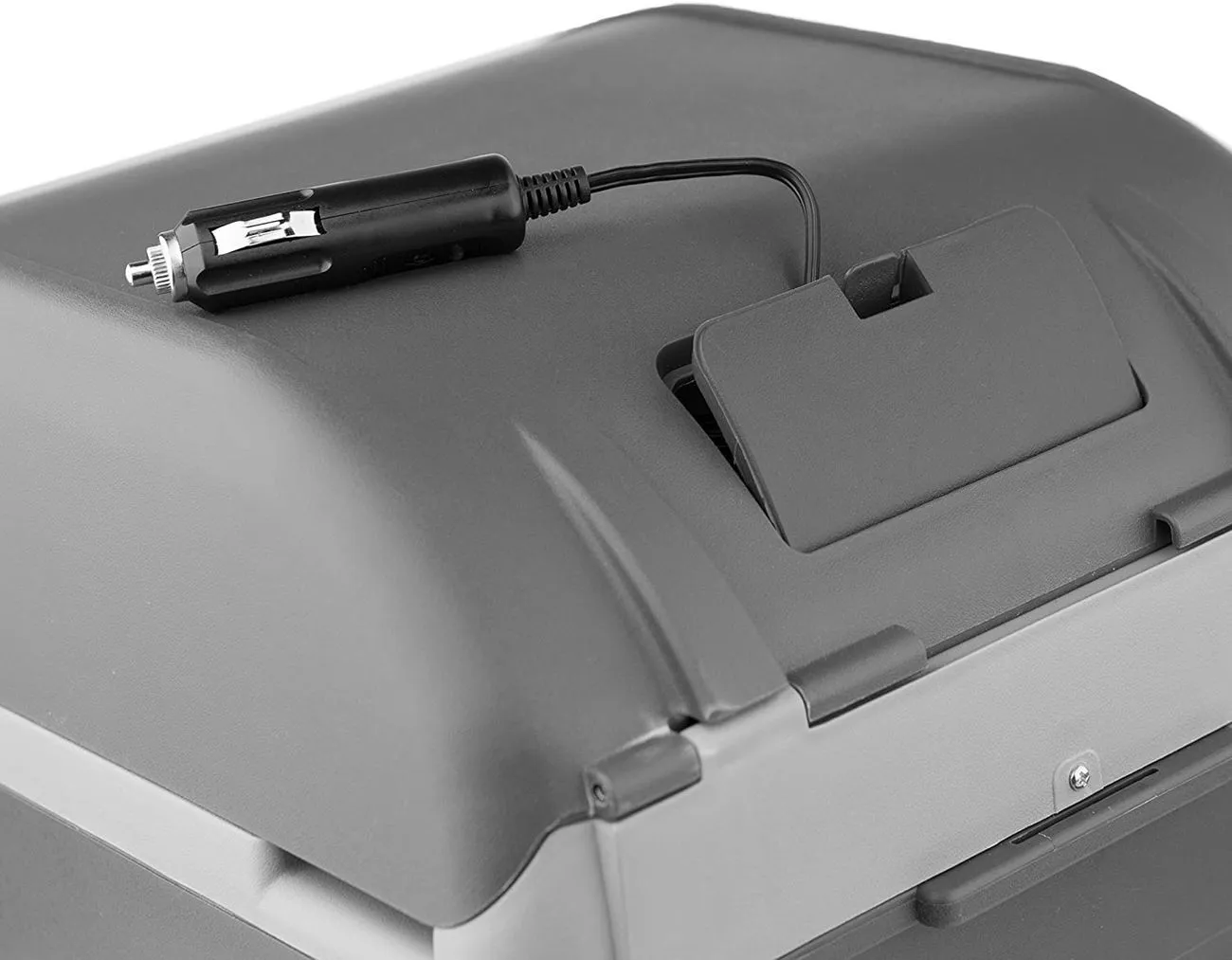 12V Thermo-electric 14L Cooler